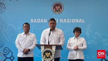BGN Setujui Penggunaan Beras Fortifikasi Bulog untuk Program Makan Bergizi Gratis