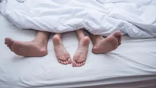 Warga RI Ramai Kumpul Kebo, Wilayah Ini Paling Banyak