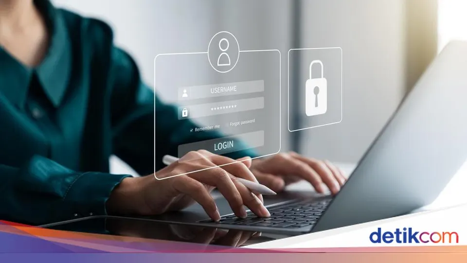 Langkah Pengendali Data Hadapi Penerapan Sanksi Kepatuhan Perlindungan Data Pribadi UU PDP