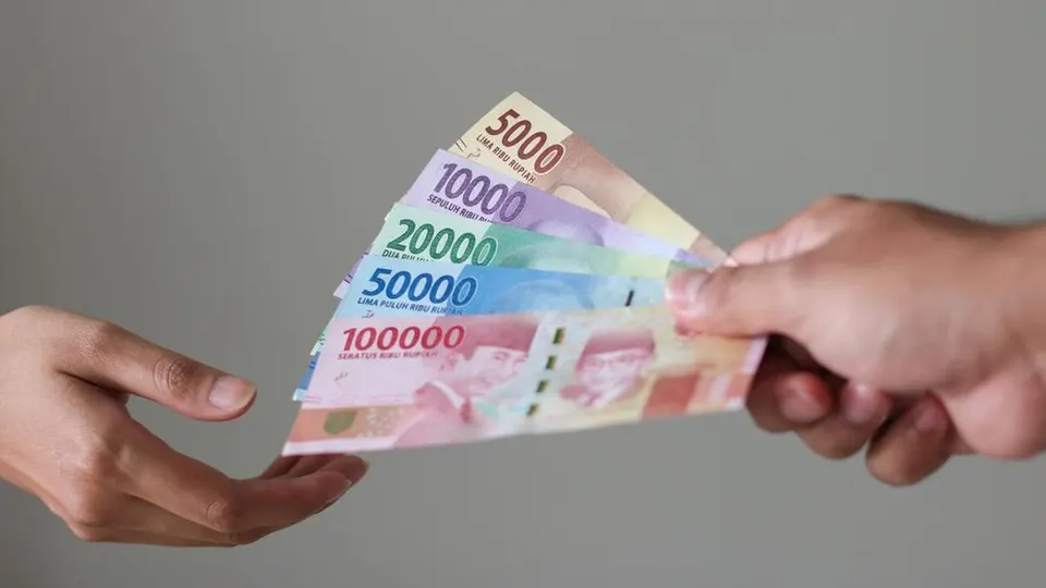 Ekonom Sebut Tak Mudah Bikin Rupiah Menguat ke Depan