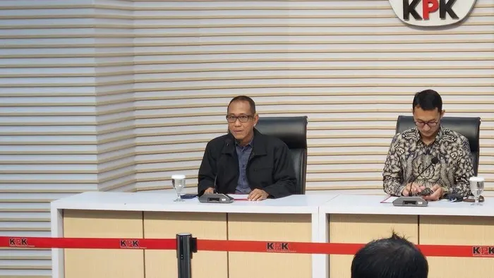 KPK Usut Dugaan Keuntungan Korporasi Summarecon Terkait Kasus Suap Pejabat ATR/BPN