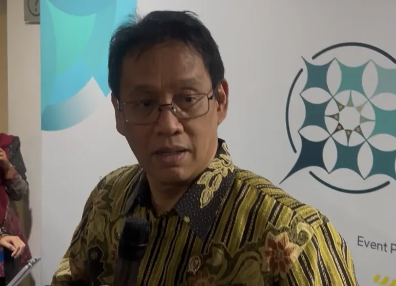 Tujuan Pembatasan Pembelian Pertalite dan Skema Kelompok yang Terdampak