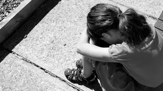 Guru Madrasah di Bangkalan Ditangkap atas Dugaan Pencabulan Enam Siswi