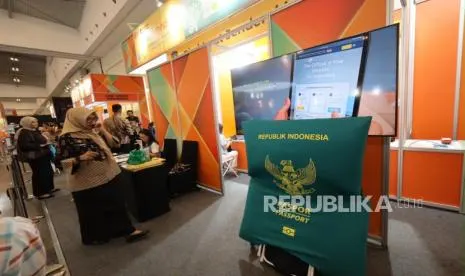 Panduan Lengkap Zona Travel BNI wondrX 2026, Promo Tiket Pesawat hingga Layanan Paspor