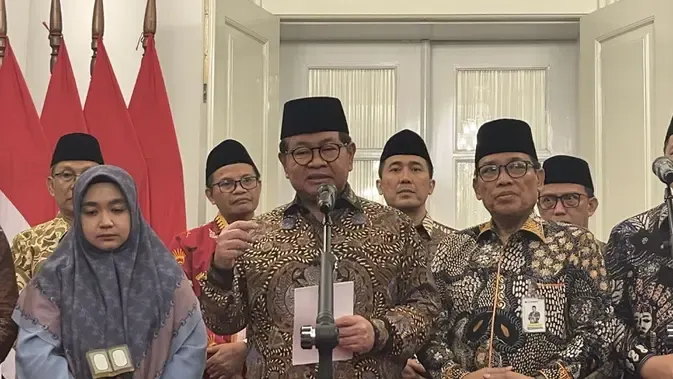 Instruksi Gubernur Pramono Anung Usai Viral Oknum Nakes Mencibir Pasien BPJS Kesehatan