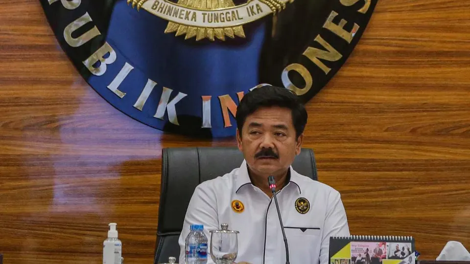 Mekanisme dan Realisasi Pemulihan Layanan Publik Pasca Gangguan Pusat Data Nasional