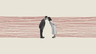 Emophilia, Apa Kamu Terlalu Cepat Jatuh Cinta? Ini Langkah Mengenali dan Mengaturnya