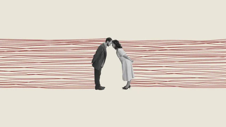 Emophilia, Apa Kamu Terlalu Cepat Jatuh Cinta? Ini Langkah Mengenali dan Mengaturnya