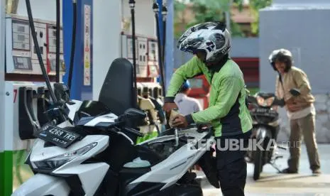 Pembatasan Pembelian Pertalite bagi Desil 9 dan 10 demi Subsidi Tepat Sasaran