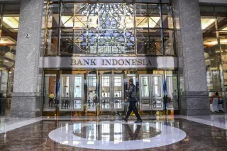 Rekrutmen PCPM Bank Indonesia Angkatan 41 Resmi Dibuka Mulai 9 Agustus 2026