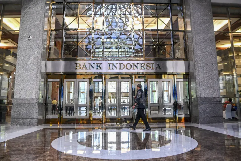 Rekrutmen PCPM Bank Indonesia Angkatan 41 Resmi Dibuka Mulai 9 Agustus 2026