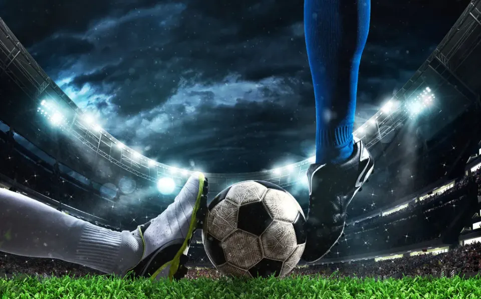 Jadwal Siaran Langsung Sepak Bola 4-5 Agustus 2026, Piala Presiden dan Piala AFF