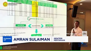 Cara Menyikapi Polemik Beras Premium yang Diduga Tidak Sesuai Standar