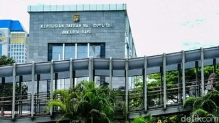 Perkembangan Kasus Dugaan Penculikan Atlet Golf Jesslyn Wijaya Lay dan Kendala Komunikasi Polisi