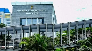 Perkembangan Kasus Dugaan Penculikan Atlet Golf Jesslyn Wijaya Lay dan Kendala Komunikasi Polisi