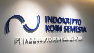 Cara Menganalisis Kesehatan Emiten Kripto Saat Mengalami Kerugian, Belajar dari Kasus COIN