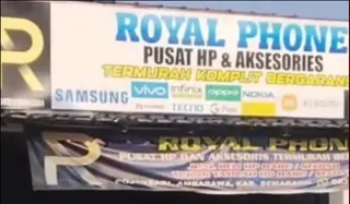 Penemuan Jasad Bos Konter HP Ambarawa di Grobogan dan Penyelidikan Kepolisian
