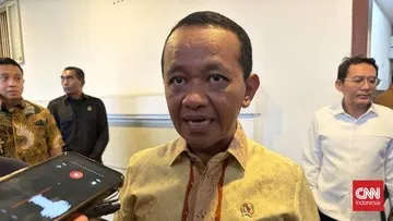 Arahan Presiden Prabowo Terkait Harga BBM Bersubsidi dan Penyesuaian Harga Pertamax