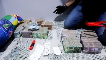 BNN Sita Aset Rp39,95 Miliar dari Bos Gendut, Gembong Narkoba Kampung Bahari