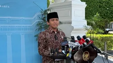 Dukungan Penuh Presiden Prabowo terhadap Upaya Restorasi Ekosistem di Indonesia