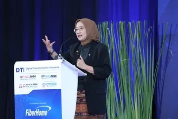 Kolaborasi Jadi Kunci Mewujudkan Layanan Publik Terintegrasi di Indonesia