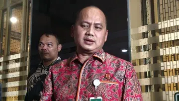 Kejagung Usut Transaksi Kasus TPPU Febrie Adriansyah Melalui Saksi Perbankan