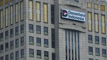 Performa BUMN di Bawah Danantara pada Semester Pertama 2026