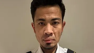 Kronologi Penangkapan Pilot Asing Pembawa 26 Kilogram Ekstasi di Bandara Soekarno-Hatta