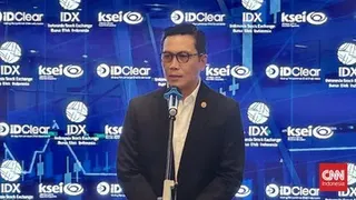 Cara Menyikapi Hasil Rebalancing Indeks MSCI Terbaru dan Tanggapan BEI