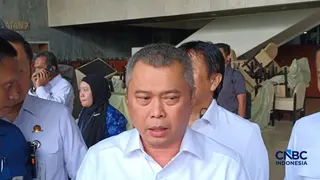Update Penanganan Kecelakaan KMP Virgo Transport 8 di Laut Jawa, 107 Selamat, 6 Meninggal Dunia