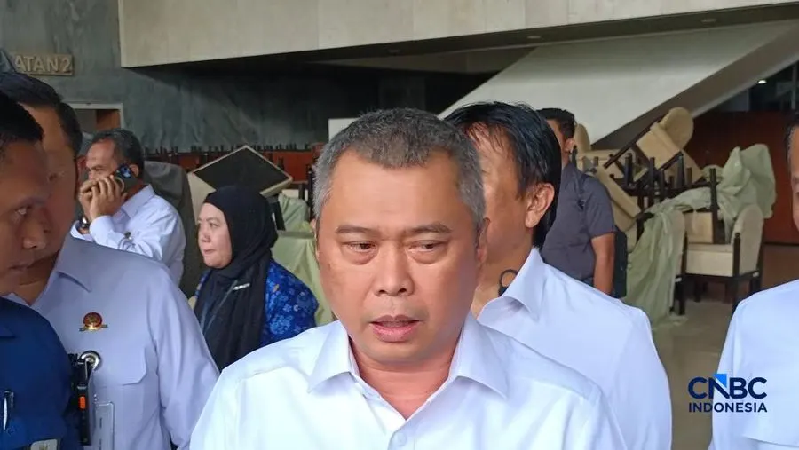 Update Penanganan Kecelakaan KMP Virgo Transport 8 di Laut Jawa, 107 Selamat, 6 Meninggal Dunia