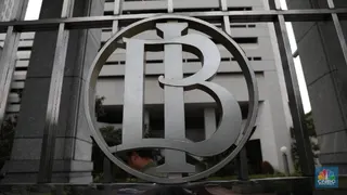 Proses Pemilihan dan Kriteria Calon Gubernur Bank Indonesia Pengganti Perry Warjiyo