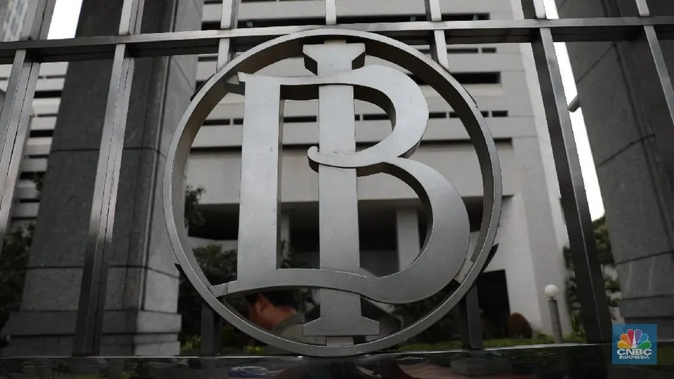 Proses Pemilihan dan Kriteria Calon Gubernur Bank Indonesia Pengganti Perry Warjiyo