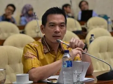 Antisipasi Dampak Kemarau Ekstrem, Usulan Sumur Darurat dan Modifikasi Cuaca