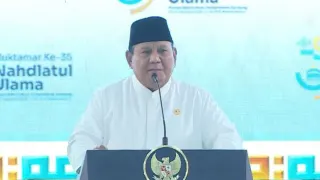 Prabowo Siapkan Pinjaman Lunak agar Rakyat Tak Terjerat Rentenir