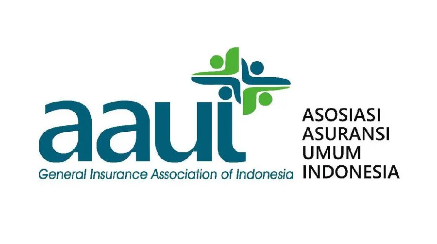Jelang Konsolidasi Asuransi BUMN, Klaim Rasio Asuransi Kredit Naik 99%
