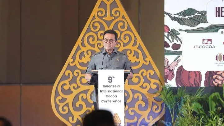 Alasan Pemasangan Pagar Tinggi di Sejumlah Mal Jakarta dan Surabaya