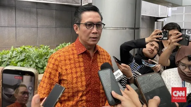 BEI Gandeng Alpaca Buka Akses Saham Global untuk Investor RI