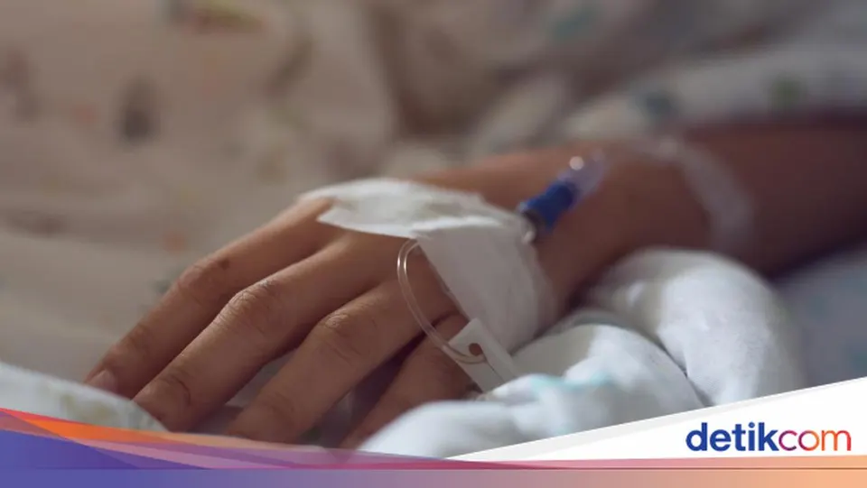 Ketentuan Lengkap Rawat Inap BPJS Kesehatan, Aturan Naik Kelas, dan Regulasi KRIS