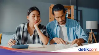 Mekanisme Melaporkan Pinjol Ilegal ke OJK dan Kepolisian serta Saluran Pengaduannya
