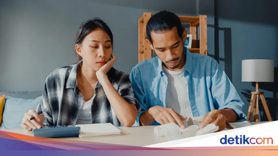 Mekanisme Melaporkan Pinjol Ilegal ke OJK dan Kepolisian serta Saluran Pengaduannya