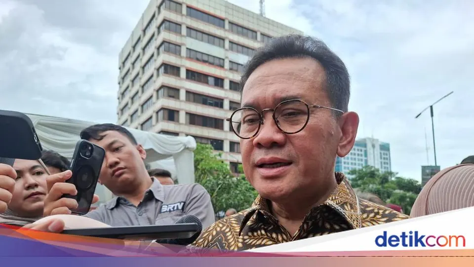 Kemendag Terbitkan Permendag Nomor 11 Tahun 2026 Atur Impor Barang Pertanian