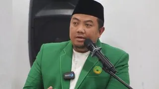 Cara Mengenali Kriteria Polisi Teladan Berdasarkan Kategori Hoegeng Awards 2026