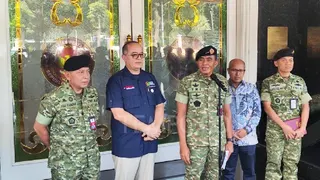 Panduan Program SPPI untuk Manajer Koperasi Desa dan Kampung Nelayan