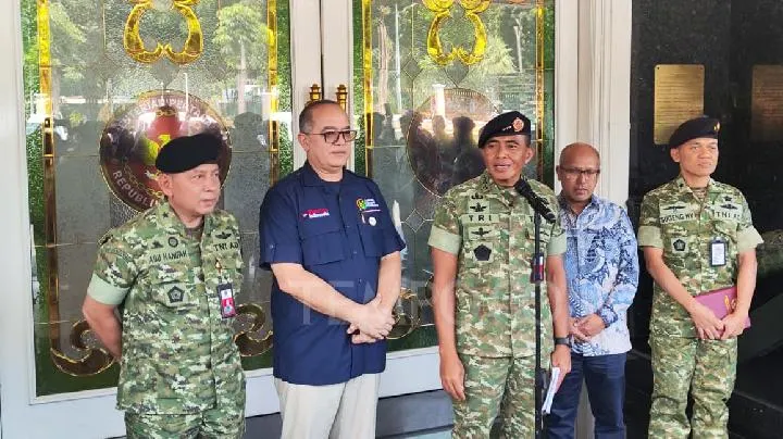 Panduan Program SPPI untuk Manajer Koperasi Desa dan Kampung Nelayan