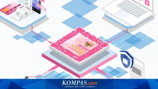 Ketentuan Lengkap Pembubuhan e-Meterai Resmi Peruri untuk Pendaftaran CPNS dan Validasi Dokumen