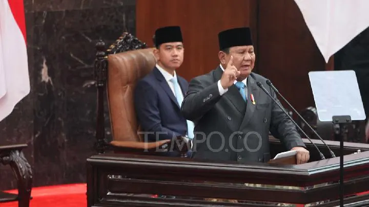 Cara Indonesia Menjalankan Peran Mediator Dialog Korea Utara dan Korea Selatan