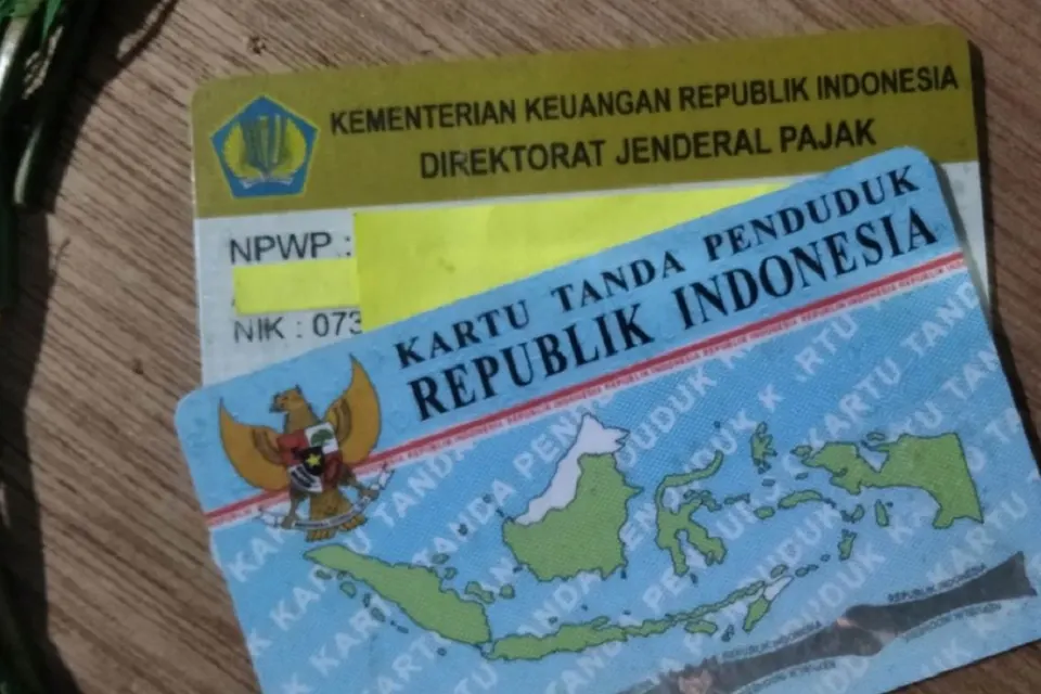 Masyarakat Bisa Periksa Catatan Kredit Lewat Layanan iDeb SLIK OJK Online