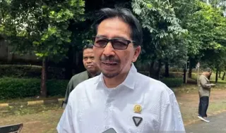 Mekanisme Penyaluran Cadangan Beras Pemerintah, Skema Bantuan Pangan, dan Jalur Tanggap Darurat Bencana 2026