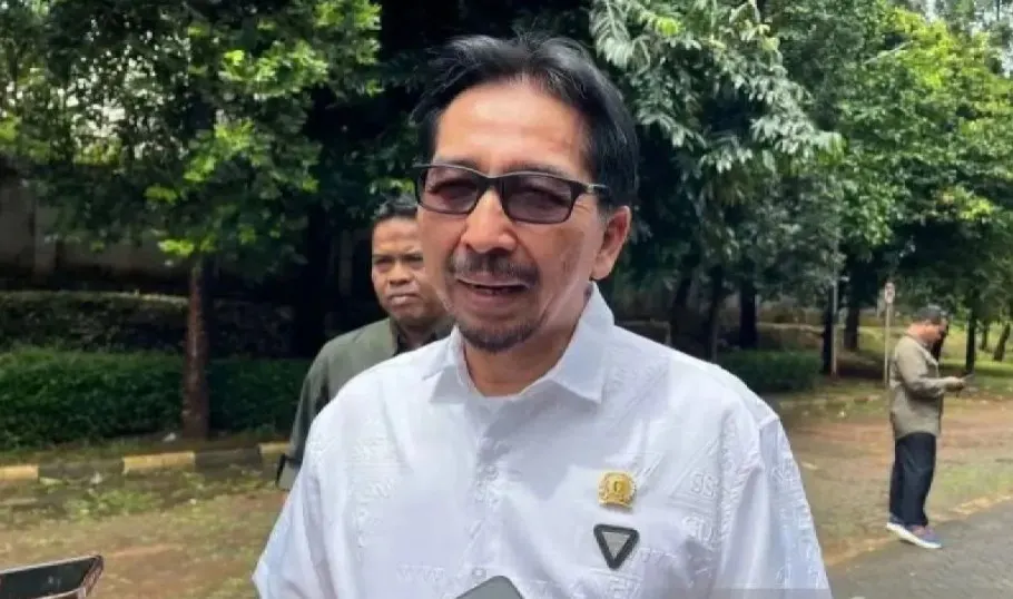 Mekanisme Penyaluran Cadangan Beras Pemerintah, Skema Bantuan Pangan, dan Jalur Tanggap Darurat Bencana 2026